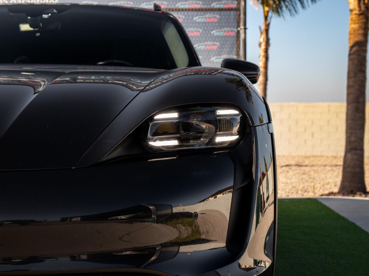 porsche-taycan-2024-eletrico-0cc