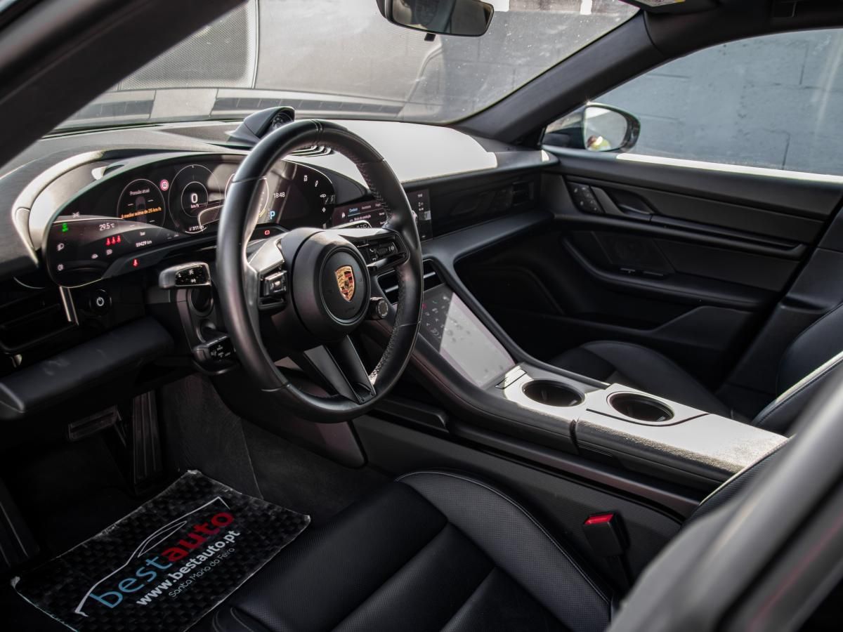 porsche-taycan-2024-eletrico-0cc