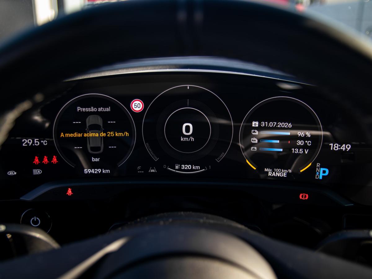 porsche-taycan-2024-eletrico-0cc