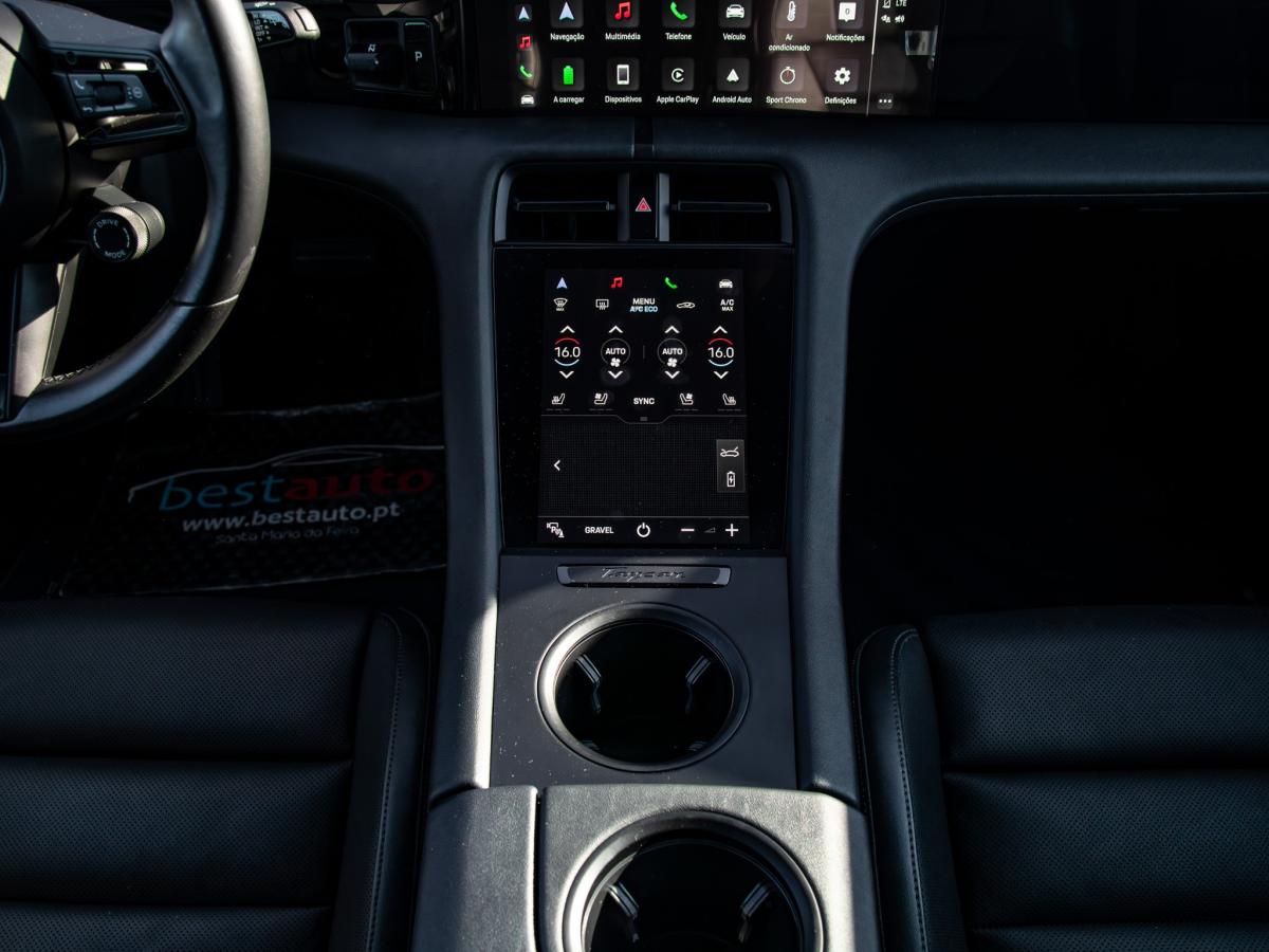 porsche-taycan-2024-eletrico-0cc