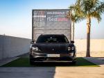 porsche-taycan-2024-eletrico-0cc