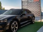 porsche-taycan-2024-eletrico-0cc