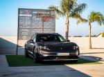 porsche-taycan-2024-eletrico-0cc