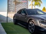 porsche-taycan-2024-eletrico-0cc