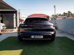porsche-taycan-2024-eletrico-0cc