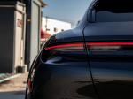 porsche-taycan-2024-eletrico-0cc