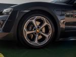 porsche-taycan-2024-eletrico-0cc