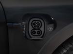 porsche-taycan-2024-eletrico-0cc
