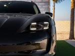 porsche-taycan-2024-eletrico-0cc