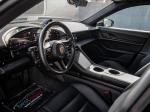 porsche-taycan-2024-eletrico-0cc