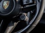 porsche-taycan-2024-eletrico-0cc