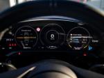 porsche-taycan-2024-eletrico-0cc