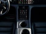 porsche-taycan-2024-eletrico-0cc