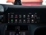 porsche-taycan-2024-eletrico-0cc