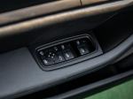 porsche-taycan-2024-eletrico-0cc