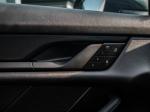 porsche-taycan-2024-eletrico-0cc