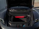 porsche-taycan-2024-eletrico-0cc