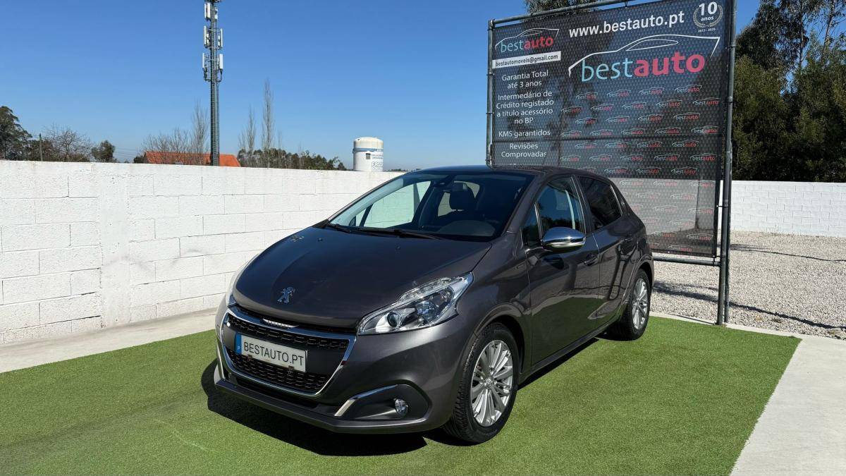 peugeot-208-2019-diesel-1499cc