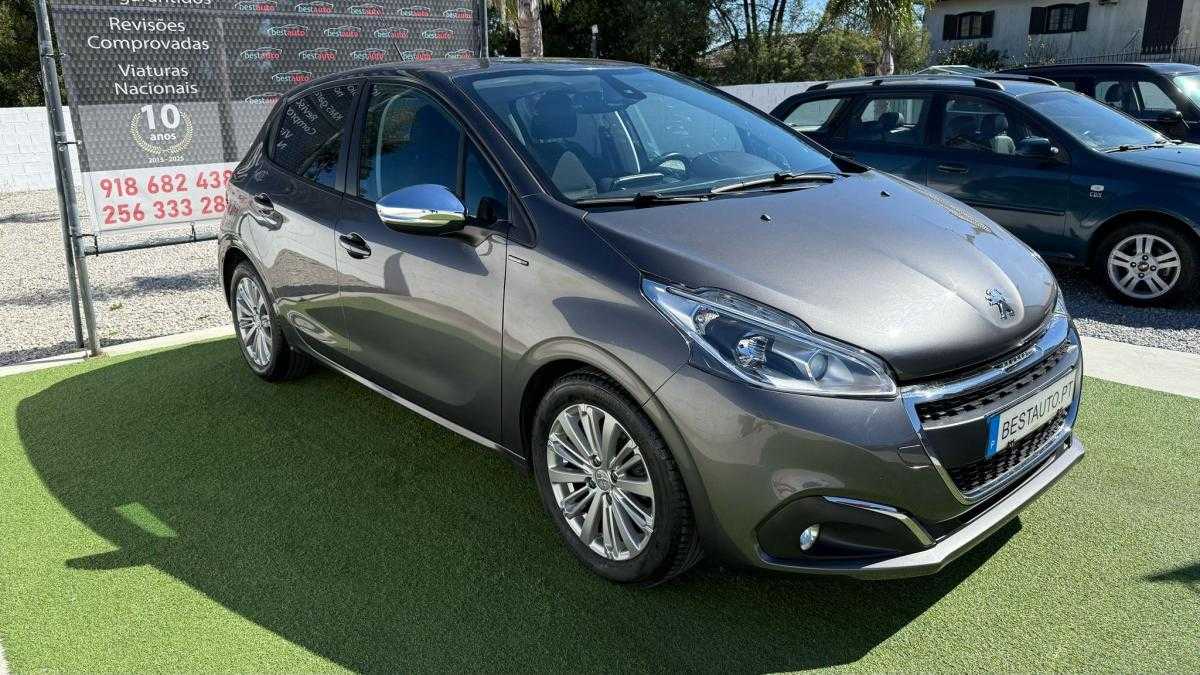 peugeot-208-2019-diesel-1499cc