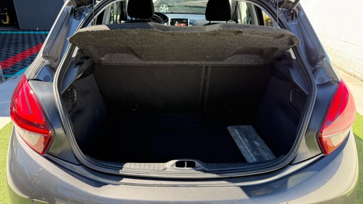 peugeot-208-2019-diesel-1499cc
