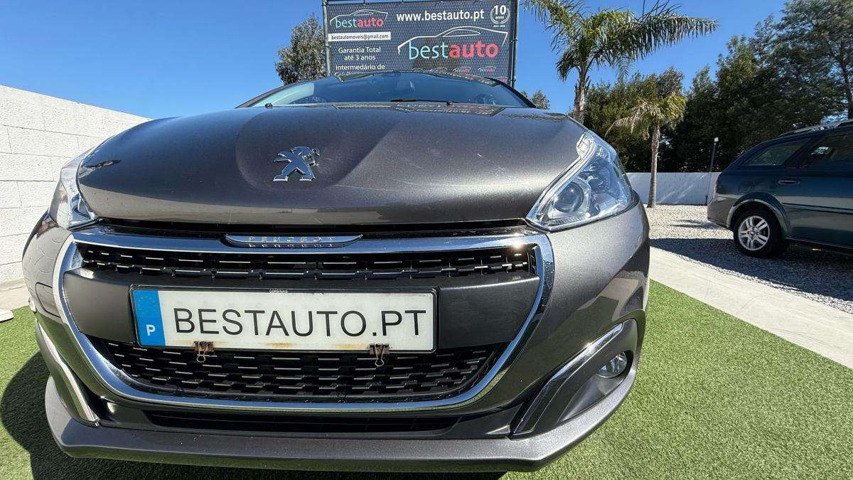 peugeot-208-2019-diesel-1499cc