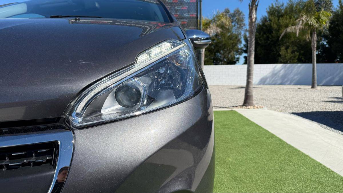 peugeot-208-2019-diesel-1499cc