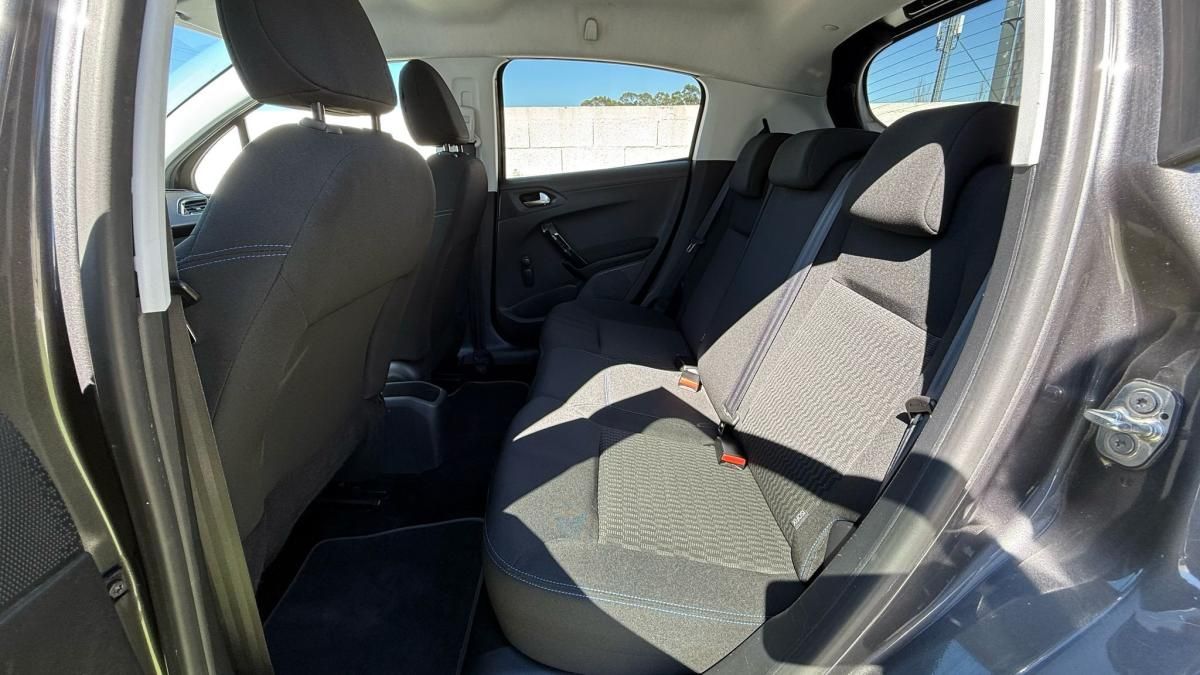 peugeot-208-2019-diesel-1499cc