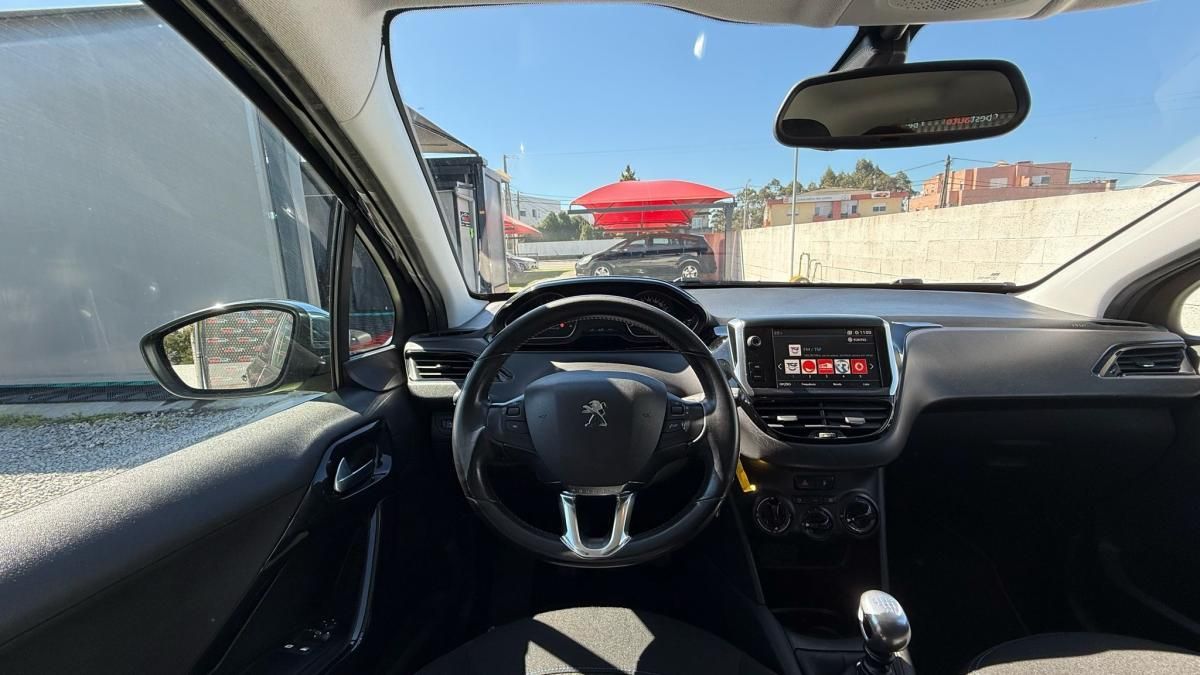 peugeot-208-2019-diesel-1499cc