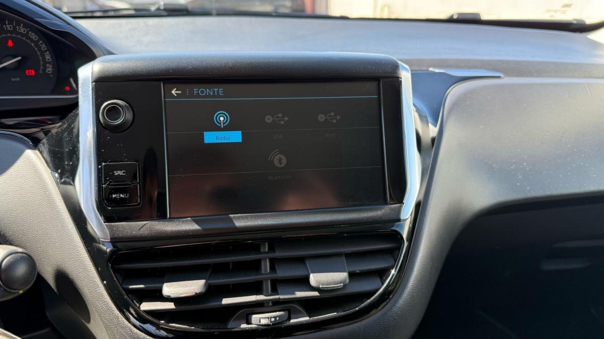 peugeot-208-2019-diesel-1499cc