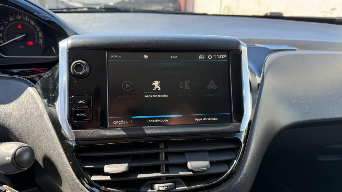 peugeot-208-2019-diesel-1499cc