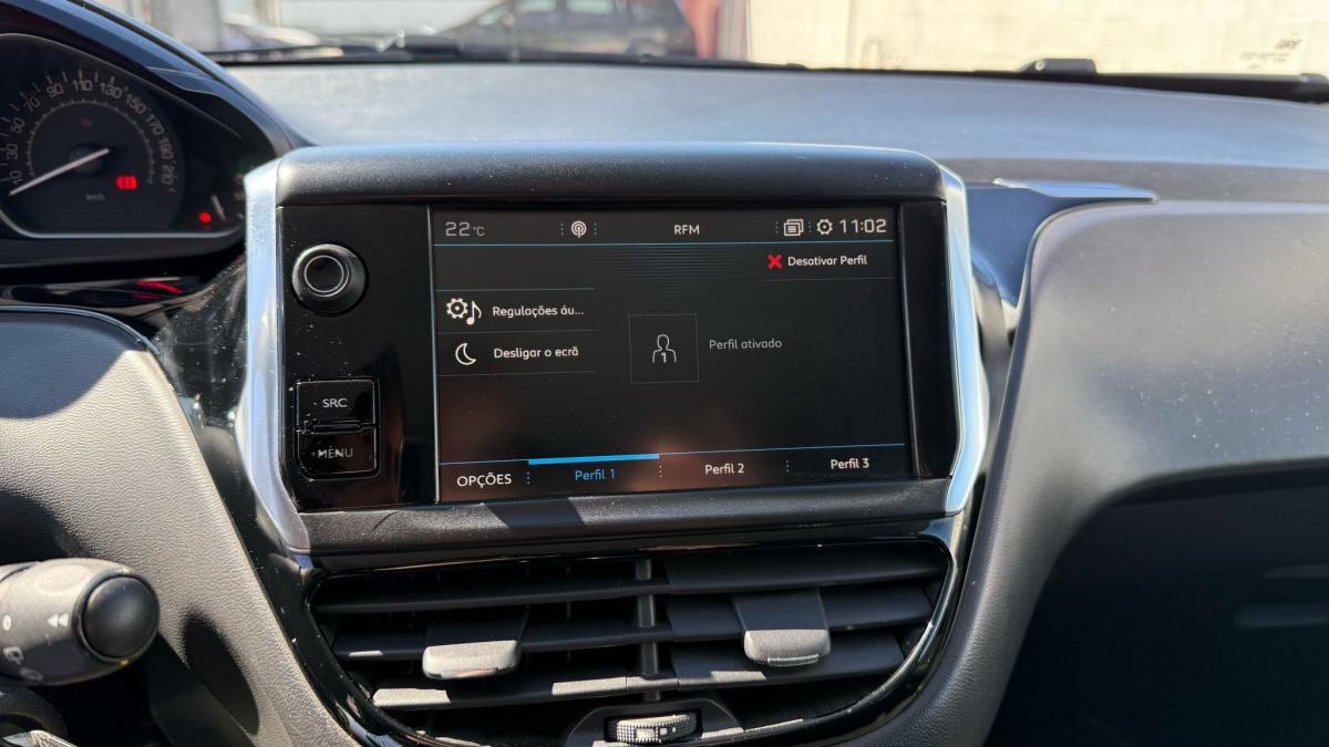 peugeot-208-2019-diesel-1499cc
