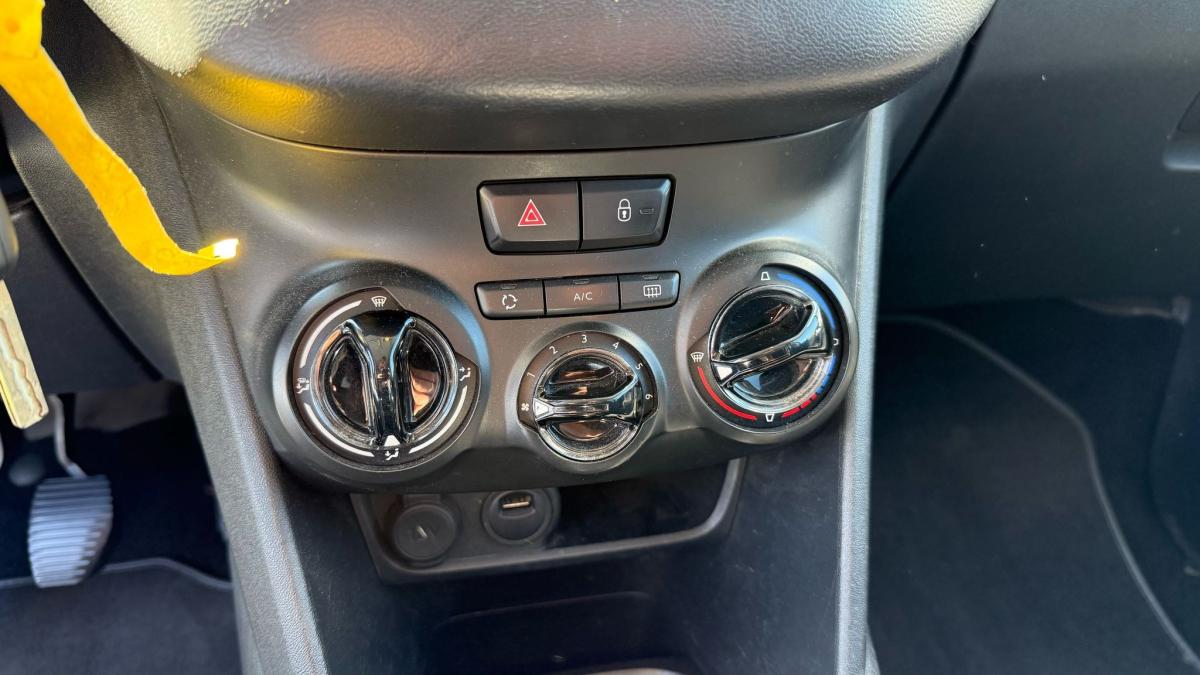 peugeot-208-2019-diesel-1499cc