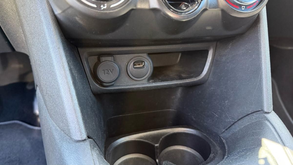 peugeot-208-2019-diesel-1499cc