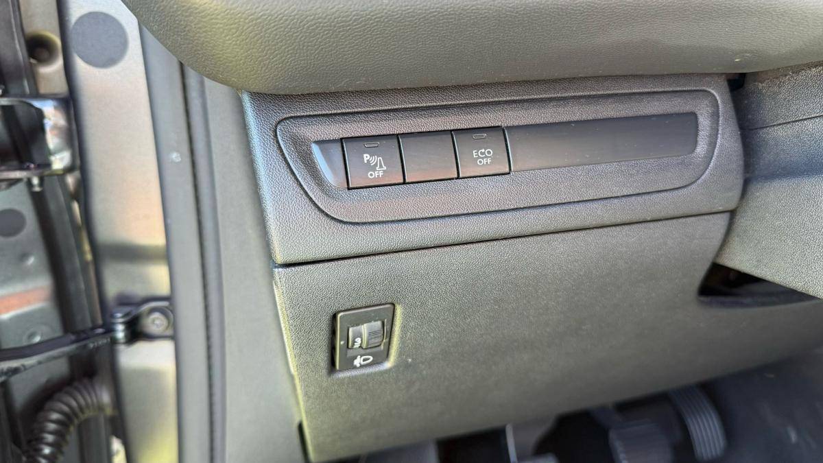 peugeot-208-2019-diesel-1499cc