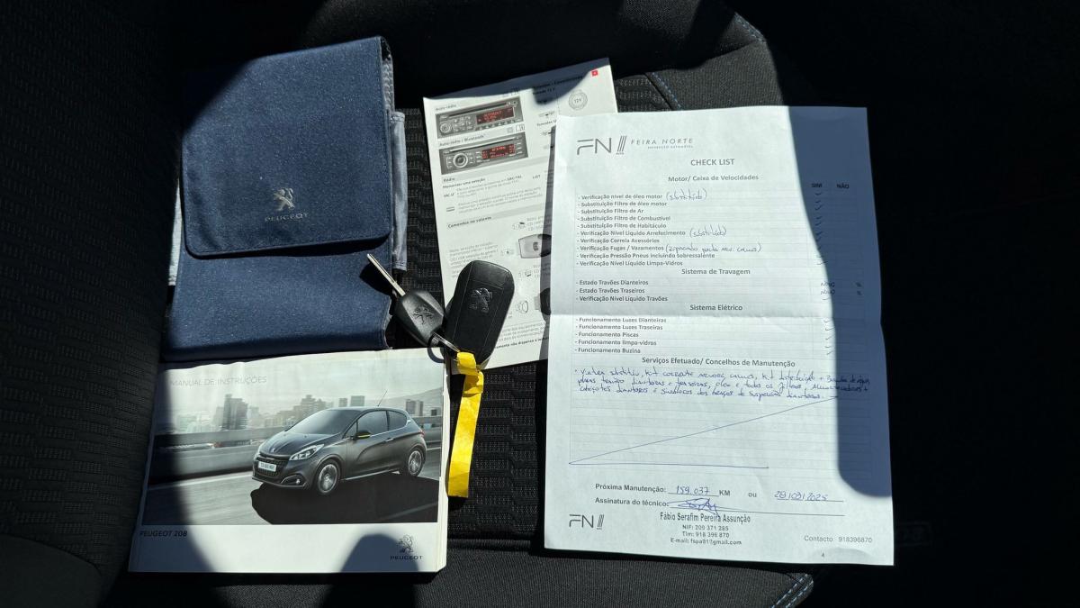peugeot-208-2019-diesel-1499cc