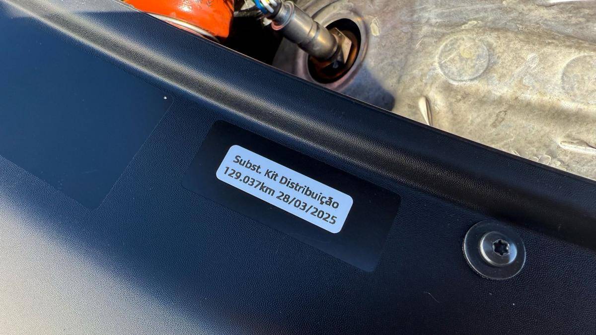 peugeot-208-2019-diesel-1499cc