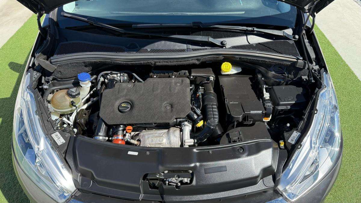 peugeot-208-2019-diesel-1499cc