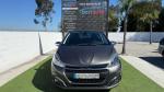 peugeot-208-2019-diesel-1499cc