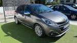peugeot-208-2019-diesel-1499cc