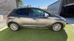 peugeot-208-2019-diesel-1499cc