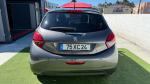 peugeot-208-2019-diesel-1499cc