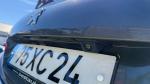 peugeot-208-2019-diesel-1499cc