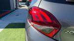 peugeot-208-2019-diesel-1499cc