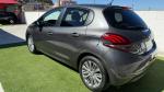 peugeot-208-2019-diesel-1499cc