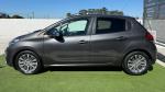 peugeot-208-2019-diesel-1499cc