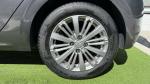 peugeot-208-2019-diesel-1499cc