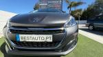peugeot-208-2019-diesel-1499cc