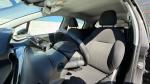 peugeot-208-2019-diesel-1499cc