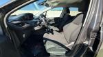 peugeot-208-2019-diesel-1499cc