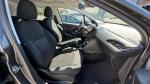 peugeot-208-2019-diesel-1499cc